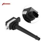 0221604020 Ignition Coil replacement for Nissan 22448CJ00A 7701065086 F01R00A067