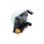 PIR Motion Integrated Circuit Sensor Module 4.5V-12V HC-SR501