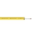 XLPE Hook Up Wire For Industrial Machine 18AWG 0.30-7.60mm Diameter