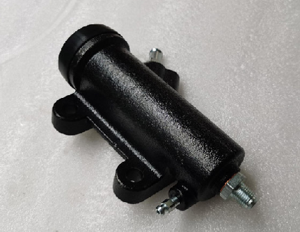 47200-1210 CLUTCH MASTER CYLINDER OEM REPLACEMENT CLUTCH PUMP FOR ISUZU TRUCK