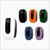 Buy cheap 22 Kw 400V AC EV Charger IEC 62196-2 Portable Level 3 Charger from wholesalers