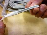 PVC Car Decorative Strip 10mm For Cars Decoration Within Package Contents 1 X