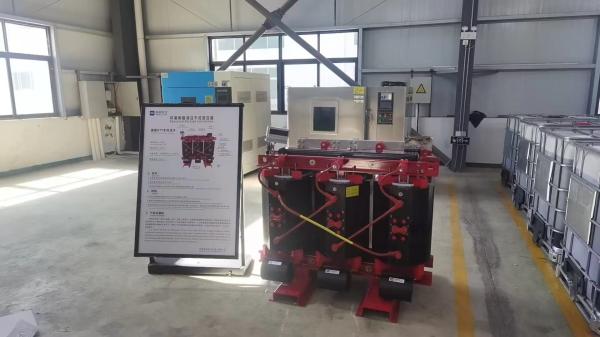 Industrial Chemical Grade Mould Release Agent For Vaccum Casting Machine With