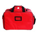 Medical Response Emergency Trauma Bags Hiking Leg Helmet Lunch Ifak Tactical