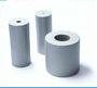 China High Strength Screw Cap Forming Tungsten Carbide Die YG11 YG15 YG20 WC Cobalt factory