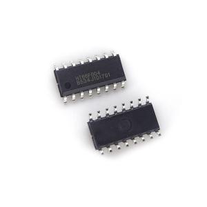China HAFUHH00200L4AXT factory