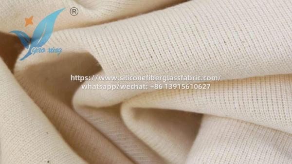 China Foam Mattress FR Fabric Soft And Safe for Mattresses factory