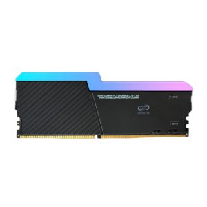 Faster Transfer Rate DDR4 RGB Memory Module 8GB DDR4 3200MHz Laptop Ram