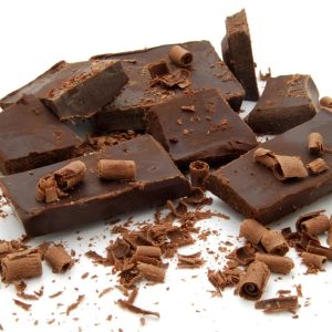 Kosher Food Grade Emulsifier Distilled Glycerol Monostearate 99% For Ice Cream