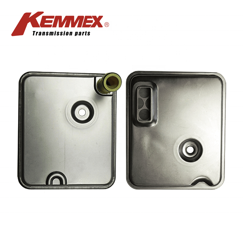 GM ASIN Code Kemmex Automatic Transmission Filter for All Automobile Models