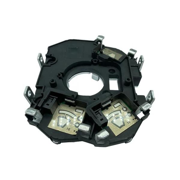 22608061 Turn Signal Switch Mounting Plate For VLO FH/FM TRUCK OEM 21601029