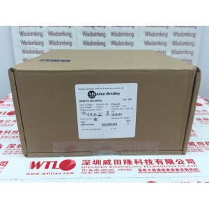 China 2097-V31PR2  Kinetix 300 Ethernet I/P Indexing Servo Drive AB on sale