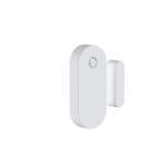 Door/Window Sensor(CY-768DM)