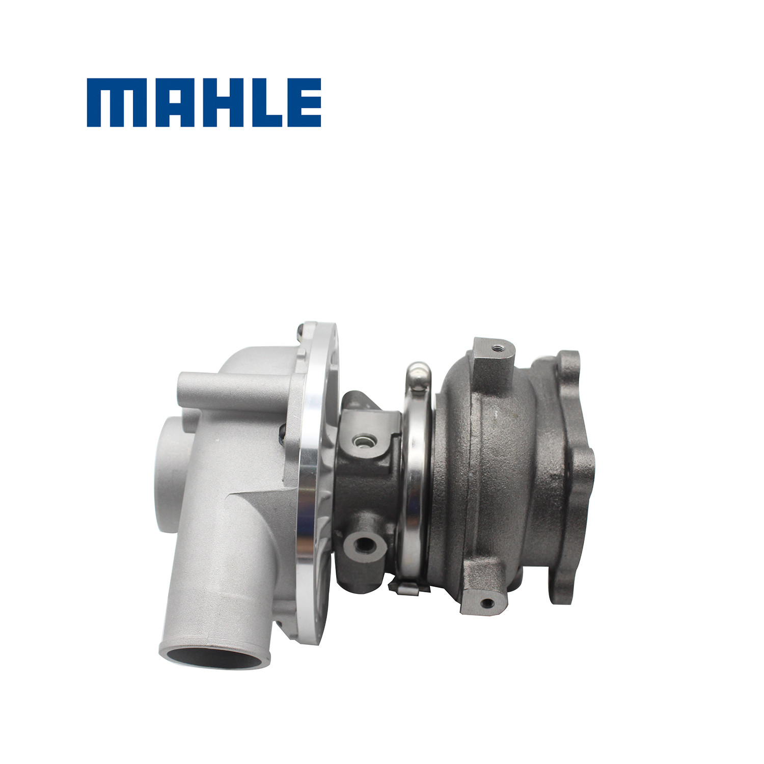 Genuine J05E 787873-5001 Diesel Engine Turbo For HINO SK250-8