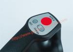 PRIMEDIC Defimonitor XD100 Hard Paddles M290 Defibrillation Monitor