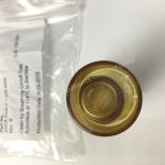 GE Datex-Ohmeda Respiratory Adult Children Flow Sensor PN 1505-3231-000 XDCR