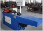 Multi - Purpose Hydraulic Tube End Forming Machines GD40 1800 * 450 * 1200mm