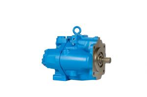 China Belparts excavator main pump R80-7 R80-7A R75-7 hydraulic pump 31N1-10010 XJDH-01739 for hyundai factory