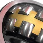 Spherical roller bearing 22309CA/W33 Size 45*100*36MM Printing machine bearing