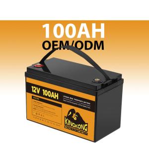 China 6Fm7 Lifepo4 12V 24V Volt 7 9 12 17 18Ah 20Hr Ups Lithium Ion Agm Alarm Generator Battery Replacement Rechargeable Price Near Me factory