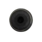 Engine Cover Buffer Block OE 873361 For Peugeot 207CC 307CC 607 Citroen