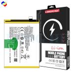 Original B-K0 Mobile Phone Battery for VIVO iQOO NEO 855 V1936A V1936T