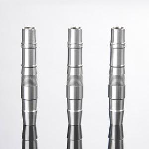 China Ultra Darts(013) 19.0g Soft Tip Tungsten 95%, Professional Soft Tip Tungsten Darts factory