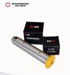 A810312110014 20.540kg SY200B.3.7 Excavator Bucket Pins