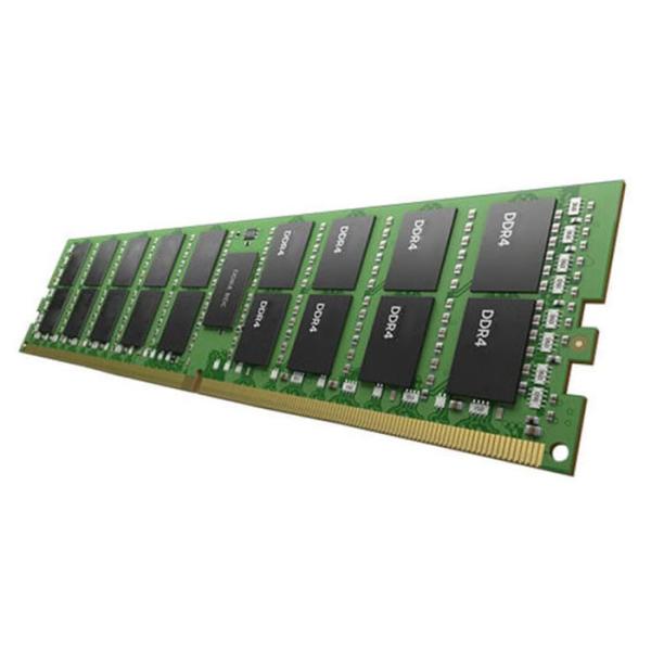 M393A4K40EB3-CWE Memory IC Chip RDIMM Module 32GB DDR4 RDIMM PC4-25600R Dual