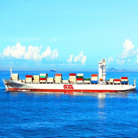 Amazon Fba Shipping Service Agent From China To The United States Britain Canada