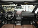 Dongfeng Honda Crv Cars Petrol Engine 1.5T 2WD 4WD CVT 7 Seater Used Cars
