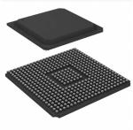 ZS-IC 2022 Recommended Factory Wholesale Electronic Components IC MCU 32BIT 4MB