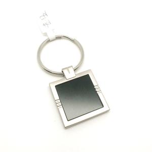 China Customizable Zinc Alloy Keychains for OEM/ODM Service factory