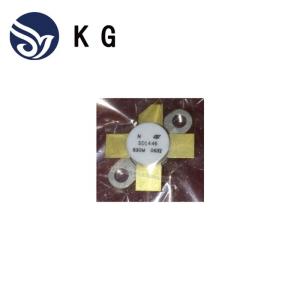 China Sd1446 Rf Transistor Replacement Amplifier Original factory