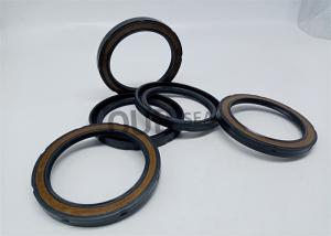China CFW 32x47x6 35x52x6 BABSL Framework Mechanical Oil Seal For Excavator Parts 49306044 3004 factory