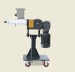 CWJ 45 Joiner Side Feeder Machine Fit For 50/52/65 Modular Twin Screw Extruders
