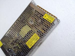 China high power amplifier factory