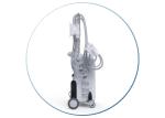 Chinese supplier best cryolpolysis cool technology fat freezing fast cavitation