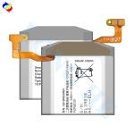 Battery EB-BR830ABY for Samsung Galaxy Watch Active2 40mm SM-R830 247mAh