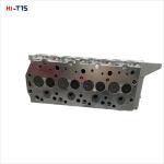 22100-42700 Cylinder Head For 4D56 Kom-atsu Engine.