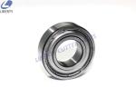 YIN Auto Cutter Parts 6003.2ZR.C3 Ball Bearing For Fabric Cutting Machine