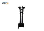Mercedes Benz GL X164 Rear Air Suspension Shock Absorber Without ADS 1643202431