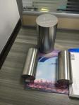 Industrial Hastelloy C276 Welding Rod , Hastelloy C276 Round Bar For Chemical