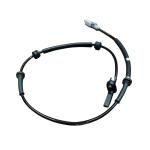 Peugeot 4008 Citroen ABS Wheel Speed Sensor OE 9814730080 YL00336780