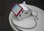 permanent hair removal lightsheer diode laser hair removal machine price with