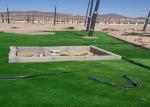 25MM Pile Height Indoor Artificial Grass double S Shape Landscaping Artificial