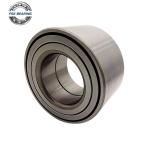 Chrome Steel 90369-45003 90363-W0001 45BWD10 DAC45840045 Wheel Bearing 45*84