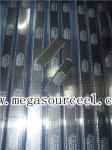 Programmable IC Chip EP900IPC-50 - Altera Corporation - Classic EPLD Family