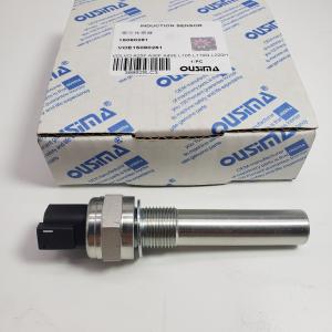 China Induction Sensor 15090261 VOE15090261 For VOLVO A25 L110H L120G L150F factory
