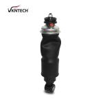 Suspension Shock Absorber CB0039 VOLVO 20453256 MONROE CB0039 Cabin Air Springs